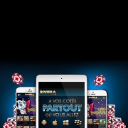 article-casino.jpg