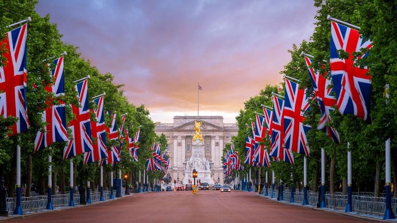 Image: Discovering the Exciting World of Britsino Casino in the UK