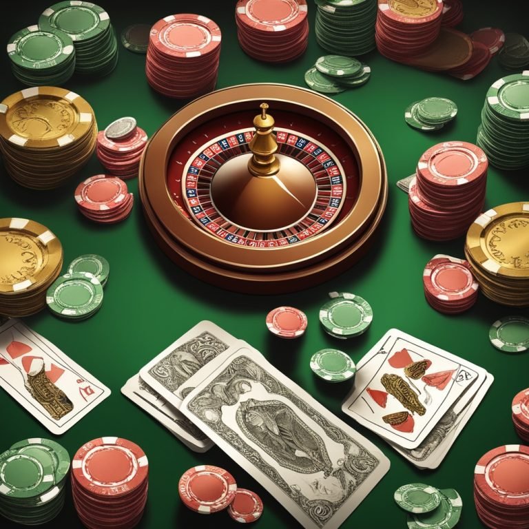 Verywell casino 777, very well casino