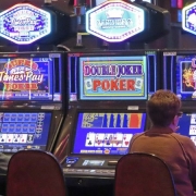 casino-britsino-britsino.jpg