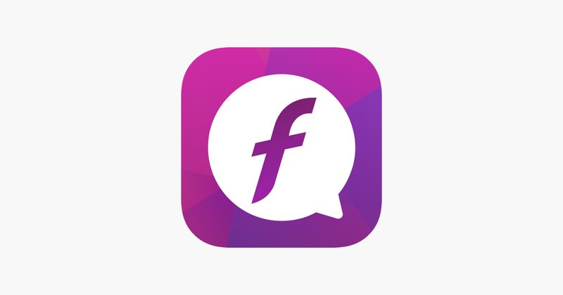 Fortunica online in United Kingdom Fortunica online in United Kingdom