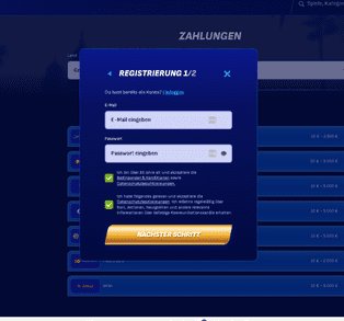 Wonaco Deutschland: Genaue Informationen über die besten Boni und Freispiele - overview Wonaco Deutschland: Genaue Informationen über die besten Boni und Freispiele - overview