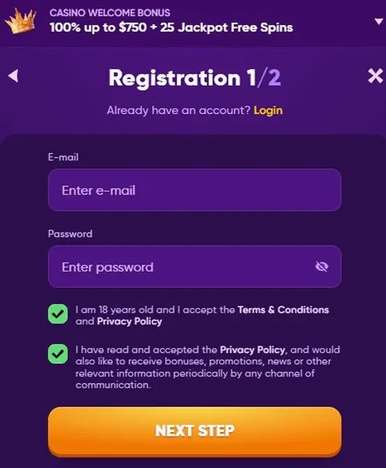 Scopri le Regole del Kingmaker Casino Online in Italia Scopri le Regole del Kingmaker Casino Online in Italia