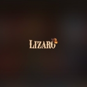 lizaro-cover.jpg