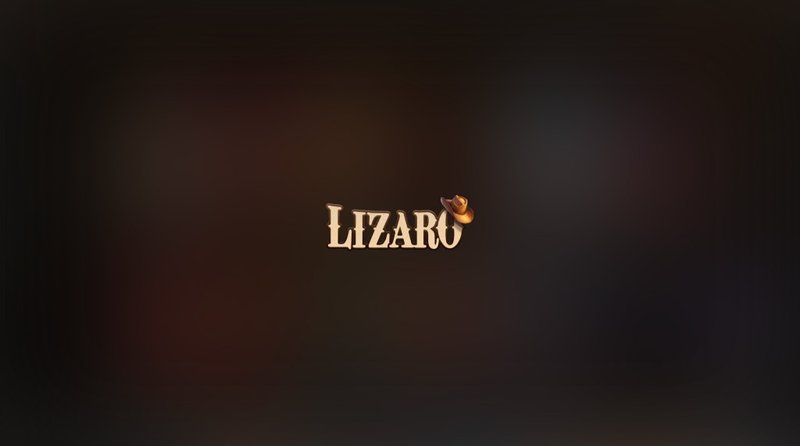 Learn about lizaro casino Learn about lizaro casino