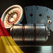 premium-monsterwin-germany.jpg