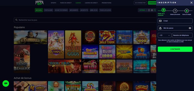 L'Industrie du Jeu vidéo se Recline pour un Avenir Numérique Plus Brillant - aperçu L'Industrie du Jeu vidéo se Recline pour un Avenir Numérique Plus Brillant - aperçu