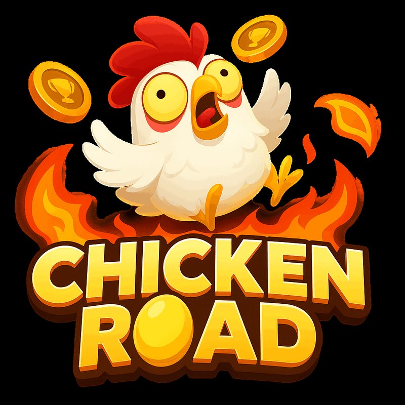 Chicken road 2 demo - Descubre la Emoción de Póquer en Chicken Road 2 - La Nueva Demo Llega a España Chicken road 2 demo - Descubre la Emoción de Póquer en Chicken Road 2 - La Nueva Demo Llega a España