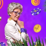 wildzy-casino-wildzy.jpg