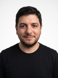 Can Ataç