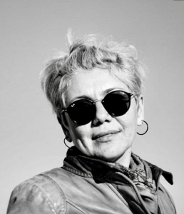 Dr. Çiğdem Alaca