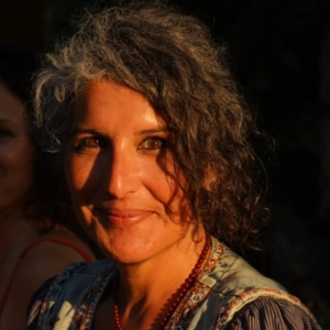 Efser Semizoğlu