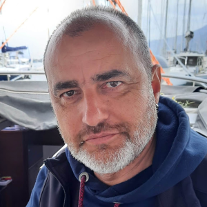 Murat Yılmaz