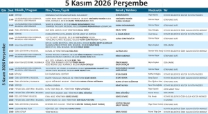 05kasım2026