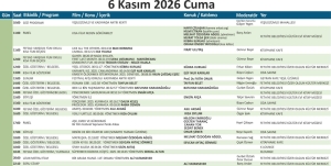 06kasım2026