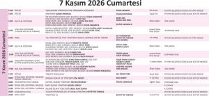 07kasım2026
