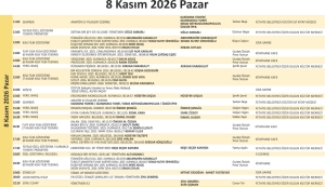 08kasım2026